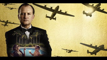 Galeria 5 - The good traitor: el embajador Kauffmann