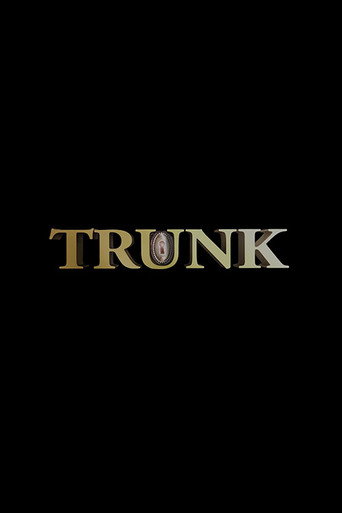 Trunk (2016)