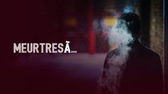 Asesinato en... - S2E01