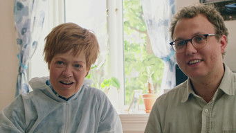 Episode 8 — Episode 8