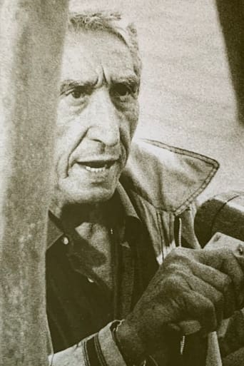 Image of Giorgio Ubaldi