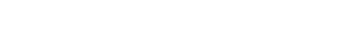 Slingshot logo