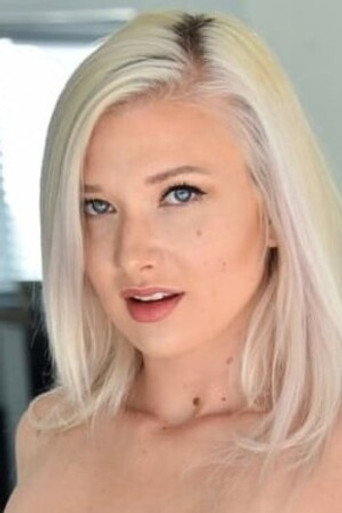 Emily Right