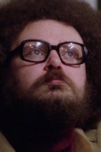 Image of Andrea Gnecco