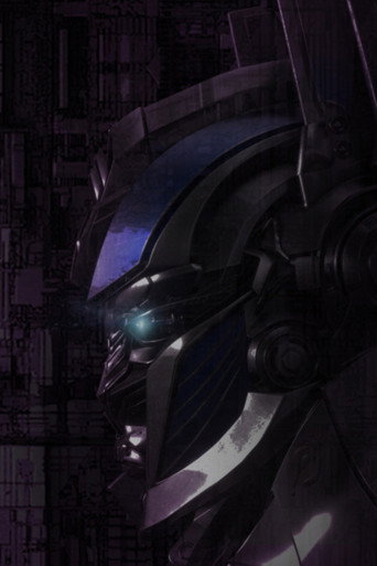 Poster 3