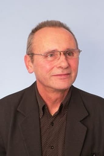 Image of Andrzej Łappa