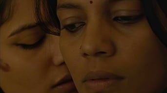 Devi: Goddess (2017)