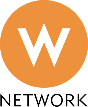 W Network