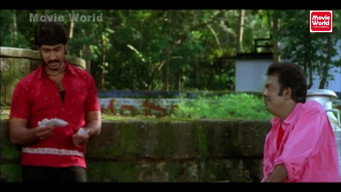Gopalapuranam (2008)