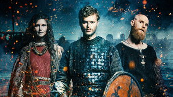 Galeria 4 - El anillo del Rey: La última batalla