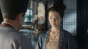 Episode 66 — Episode 66