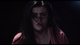 #30 Dracula: The Night Around Us