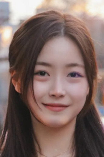 Kang Ju Eun — 미스터리 유물도둑과 역사탐정단 cast