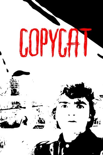 Copycat (2024)