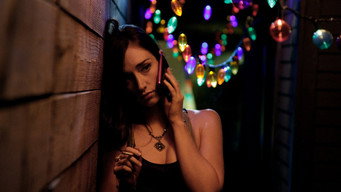 Galeria 1 - Contracted