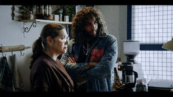 Episode 5 — Episode 5