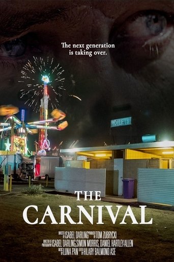 The Carnival