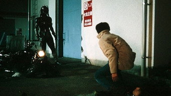 Tokyo