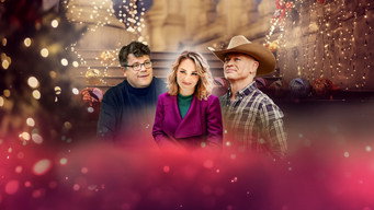 #3 Holiday Twist