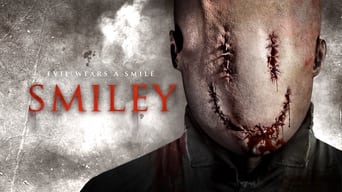 Smiley (2012)