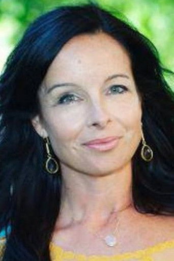 Foto de Malena Laszlo