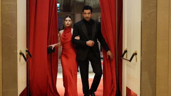 Episode 10 — Episode 10