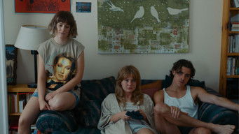 Episode 1 — Samuel