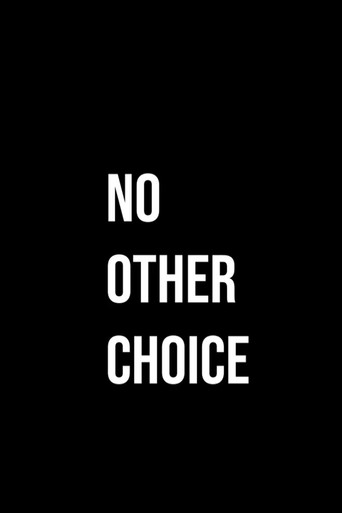No Other Choice