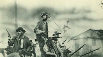 Eureka Stockade (1949)