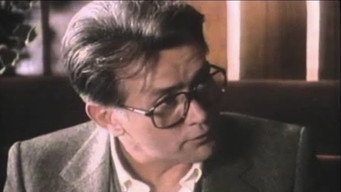 Da (1988)