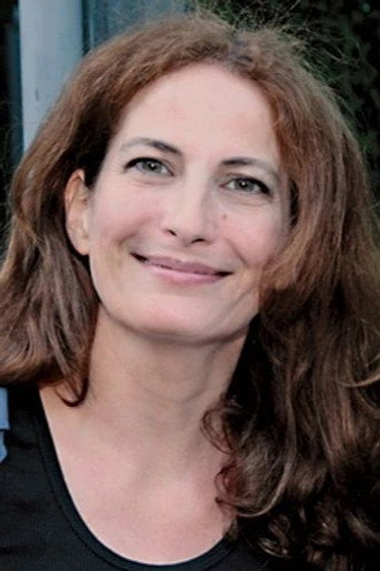 Laura Belsey