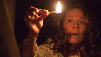 #36 Закляття