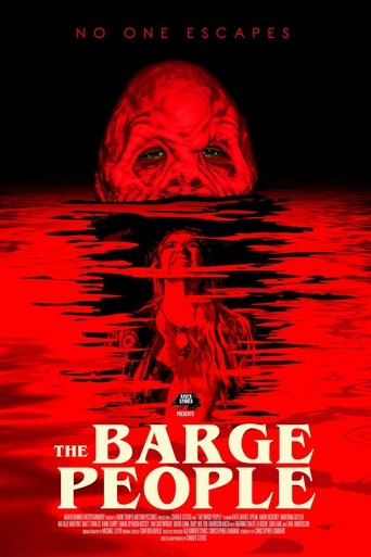 Watch The Barge People Online Free Putlocker Watch The Barge People Online Free Putlocker