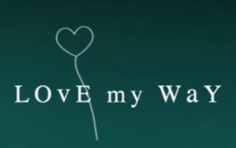 صورة من Love My Way