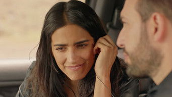 第47話：Episodio 47