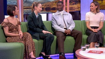 Episode 33 — 20/02/2025