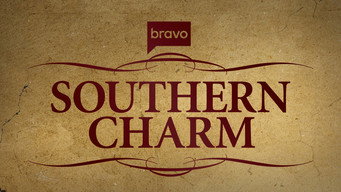 #31 Southern Charm