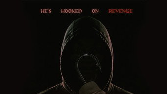 The Hookman (2024)