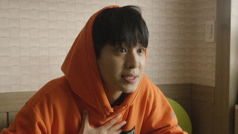 Episode 1 — Into the New World