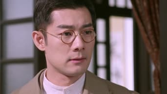 第19話：Episode 19