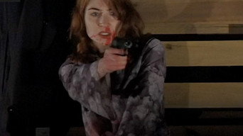 #4 Bloodletting