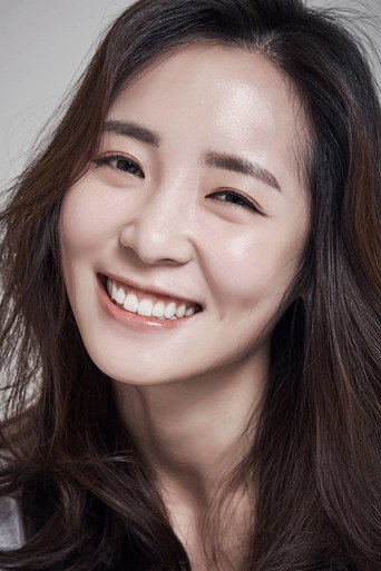 صورة 제승현