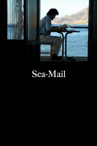 Sea-Mail