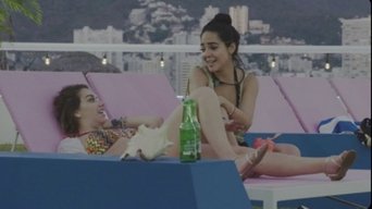 Episódio Episódio 2 da série Acapulco Shore