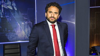 The Mash Report (2017- )