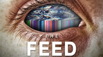 The Feed (2019- )