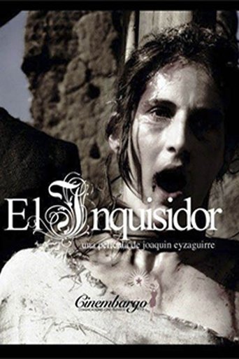 El Inquisidor