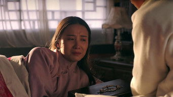 Aflevering 16 — Episode 16