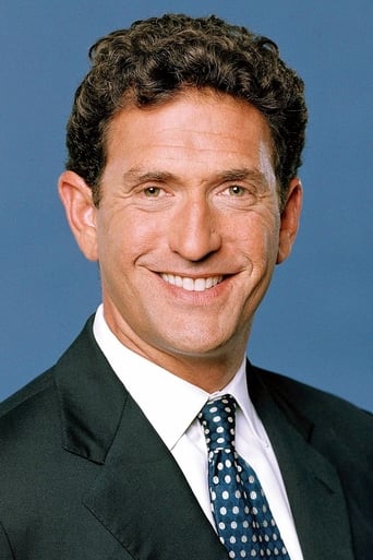 Image of James Rubin