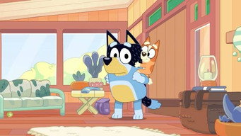 Episode 18